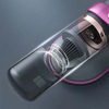 Cleaner Pro° MiteRemoval: Haushaltsmilbenentferner Staubsauger