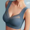 Lena™ - Bequemer BH - 1+1 gratis!