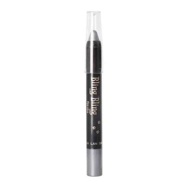 ShimmerEye™ | Stift Glitzer-Auge Pro
