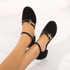SOFIA | Elegante Tanzschuhe für Damen – Stilvoll & Bequem
