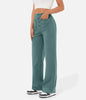 Freizeit-Hose HighWaist™ – Komfort & Stil in Perfektion!