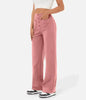 Freizeit-Hose HighWaist™ – Komfort & Stil in Perfektion!