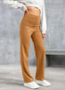 Freizeit-Hose HighWaist™ – Komfort & Stil in Perfektion!