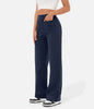 Freizeit-Hose HighWaist™ – Komfort & Stil in Perfektion!