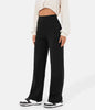 Freizeit-Hose HighWaist™ – Komfort & Stil in Perfektion!