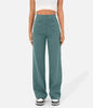Freizeit-Hose HighWaist™ – Komfort & Stil in Perfektion!