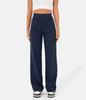 Freizeit-Hose HighWaist™ – Komfort & Stil in Perfektion!