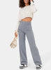 Freizeit-Hose HighWaist™ – Komfort & Stil in Perfektion!