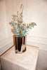Esmée Mirror VaseEsmée-Spiegel-Vase