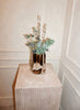 Esmée Mirror VaseEsmée-Spiegel-Vase