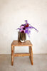 Esmée Mirror VaseEsmée-Spiegel-Vase