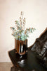 Esmée Mirror VaseEsmée-Spiegel-Vase