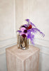 Esmée Mirror VaseEsmée-Spiegel-Vase