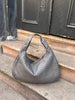 GreenGlam | Vegane Ledertasche | 50% Rabatt