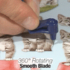 BladeCraft™ - Perfektes Handwerk Cutter Pro Stift [Letzter Tag Rabatt]