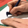 BladeCraft™ - Perfektes Handwerk Cutter Pro Stift [Letzter Tag Rabatt]