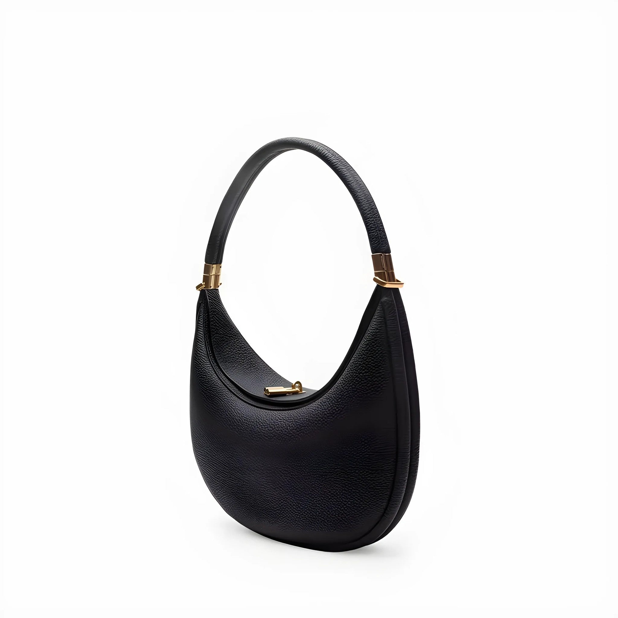 Luna 4-in-1 Tasche