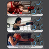 Intelligenter Boxtrainer