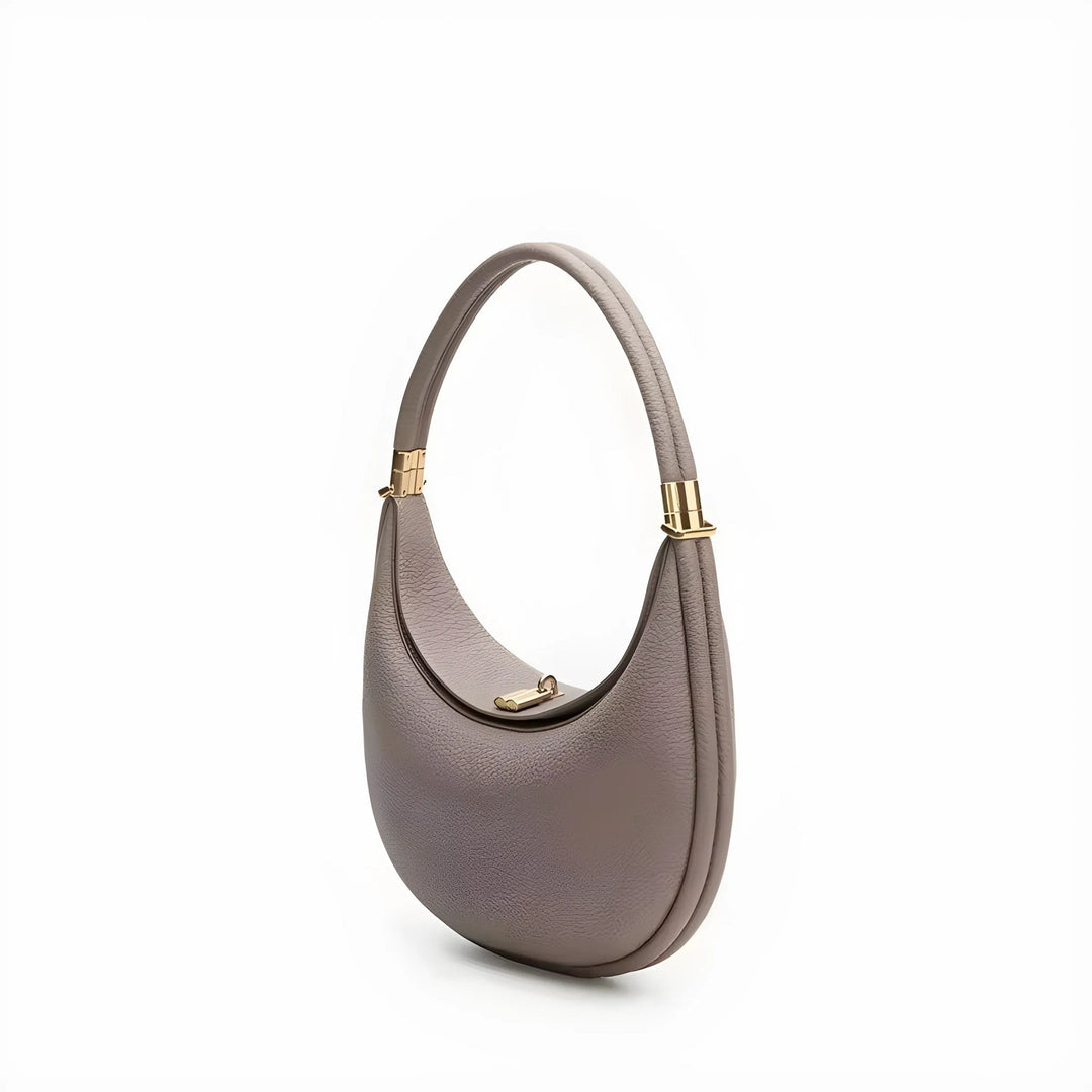 Luna 4-in-1 Tasche