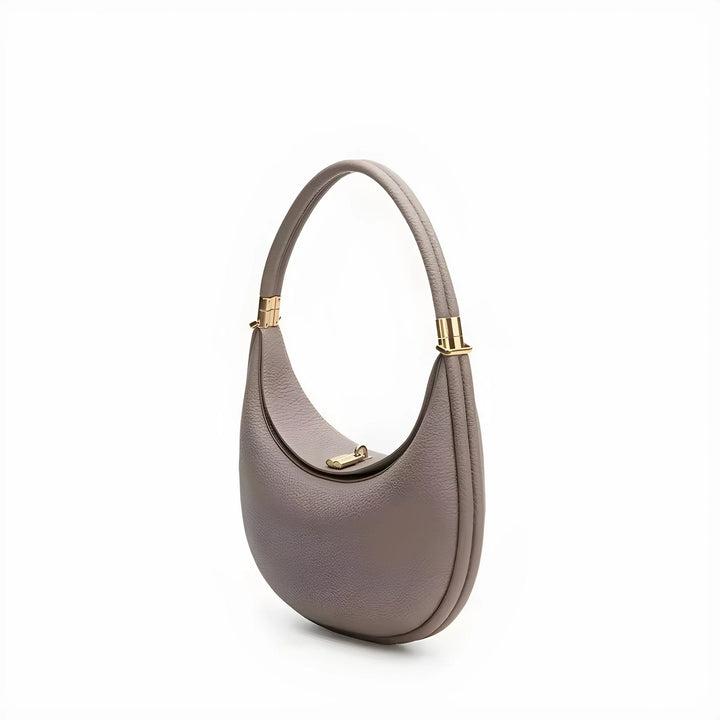 Luna 4-in-1 Tasche