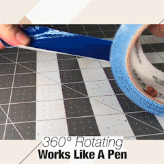 BladeCraft™ - Perfektes Handwerk Cutter Pro Stift [Letzter Tag Rabatt]