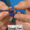 BladeCraft™ - Perfektes Handwerk Cutter Pro Stift [Letzter Tag Rabatt]