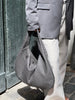 GreenGlam | Vegane Ledertasche | 50% Rabatt