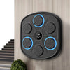 Intelligenter Boxtrainer