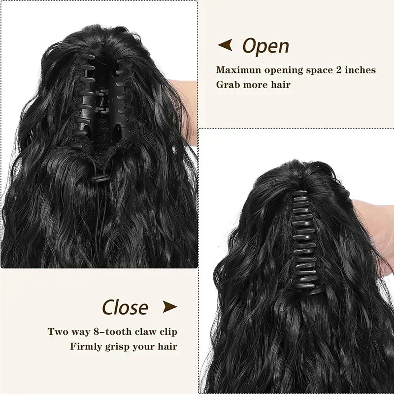 (1 + 1 frei) VoluStyle Erweiterung