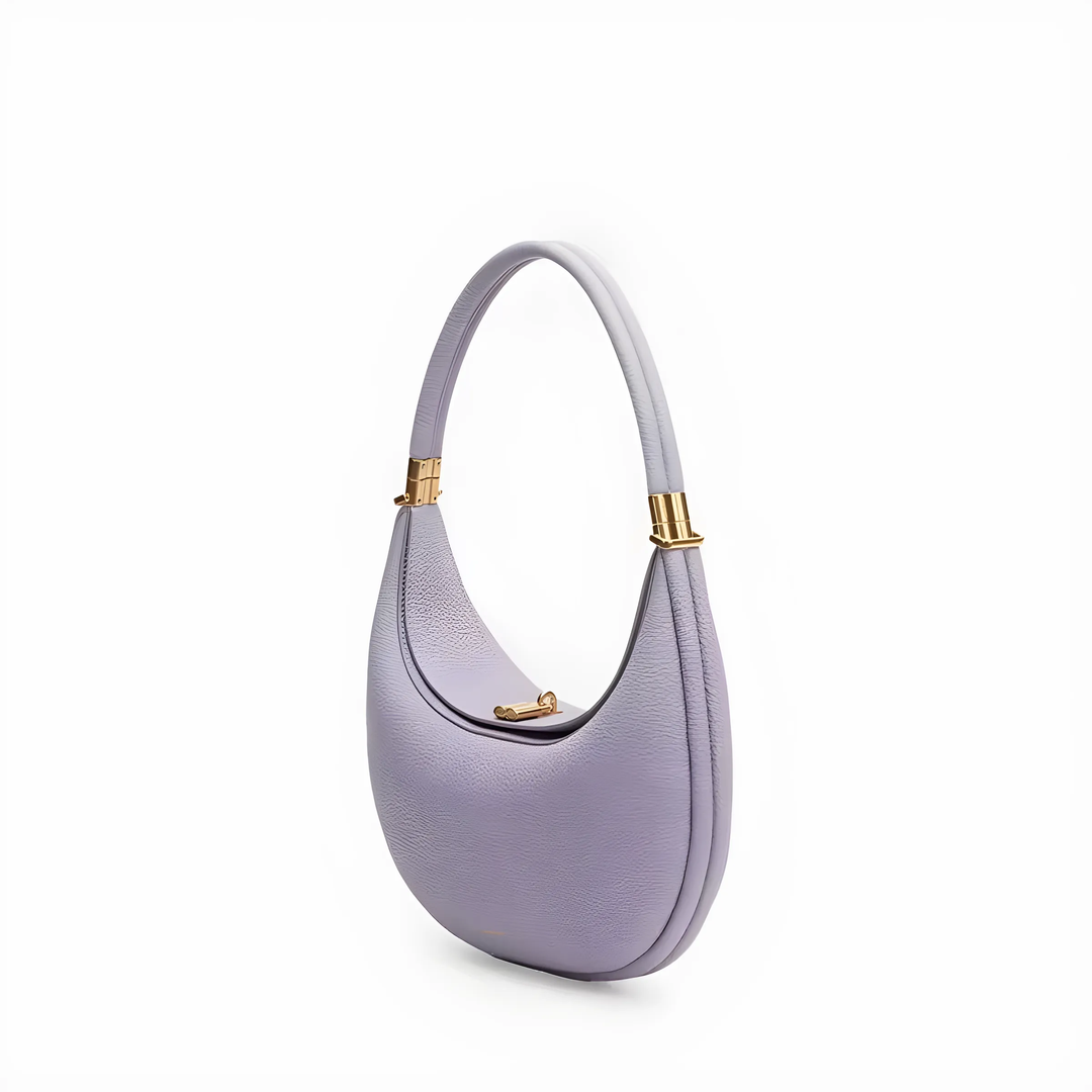 Luna 4-in-1 Tasche