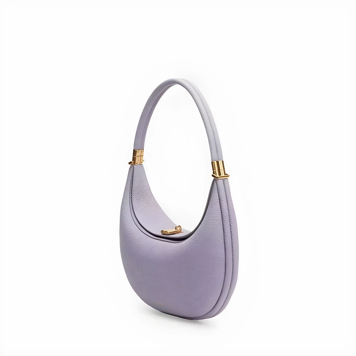 Luna 4-in-1 Tasche