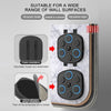 Intelligenter Boxtrainer