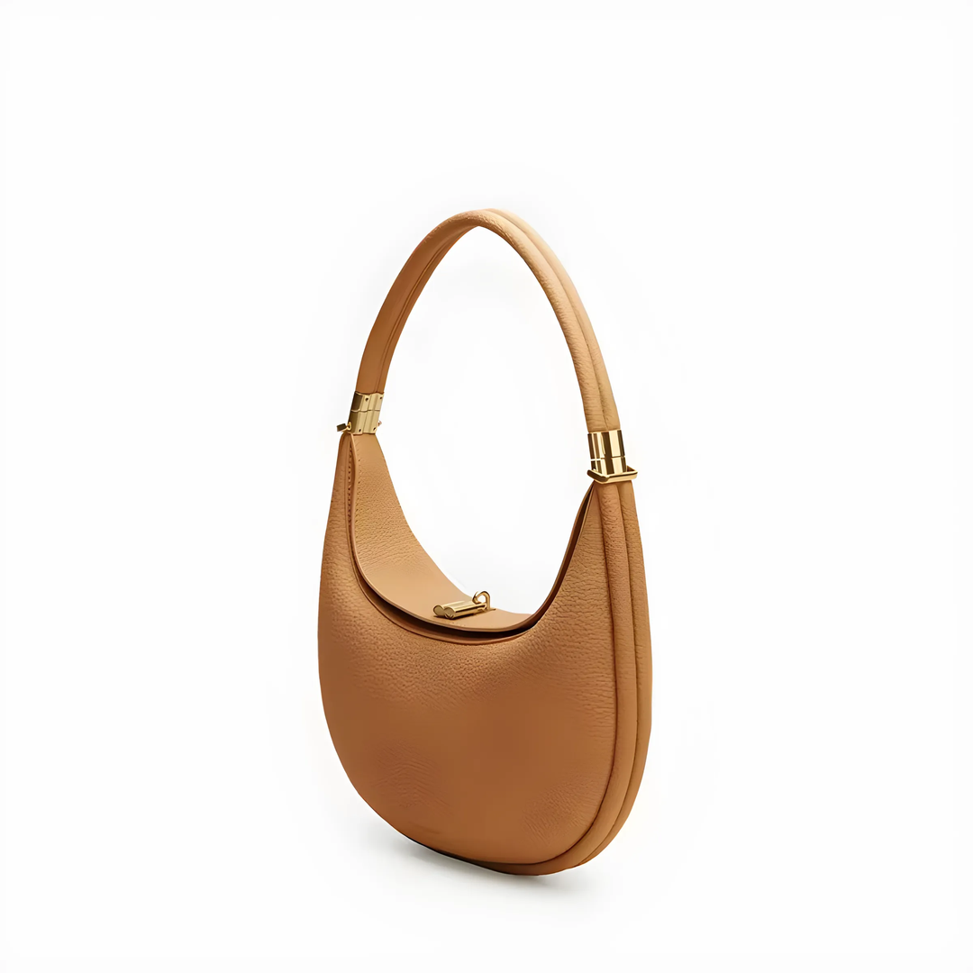 Luna 4-in-1 Tasche