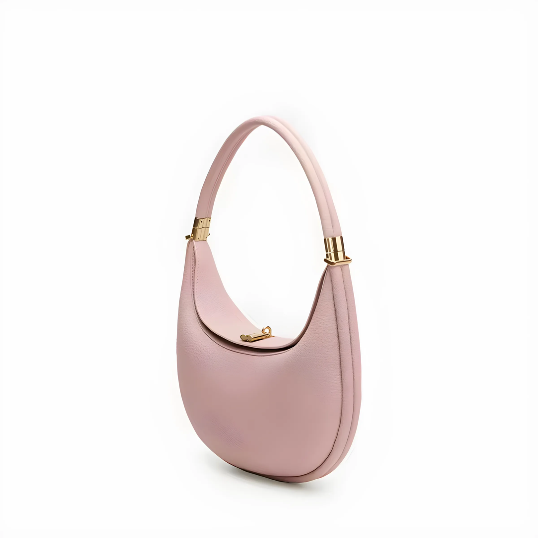 Luna 4-in-1 Tasche