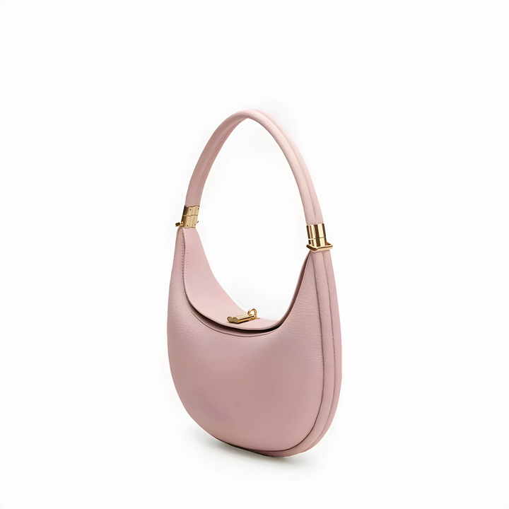 Luna 4-in-1 Tasche