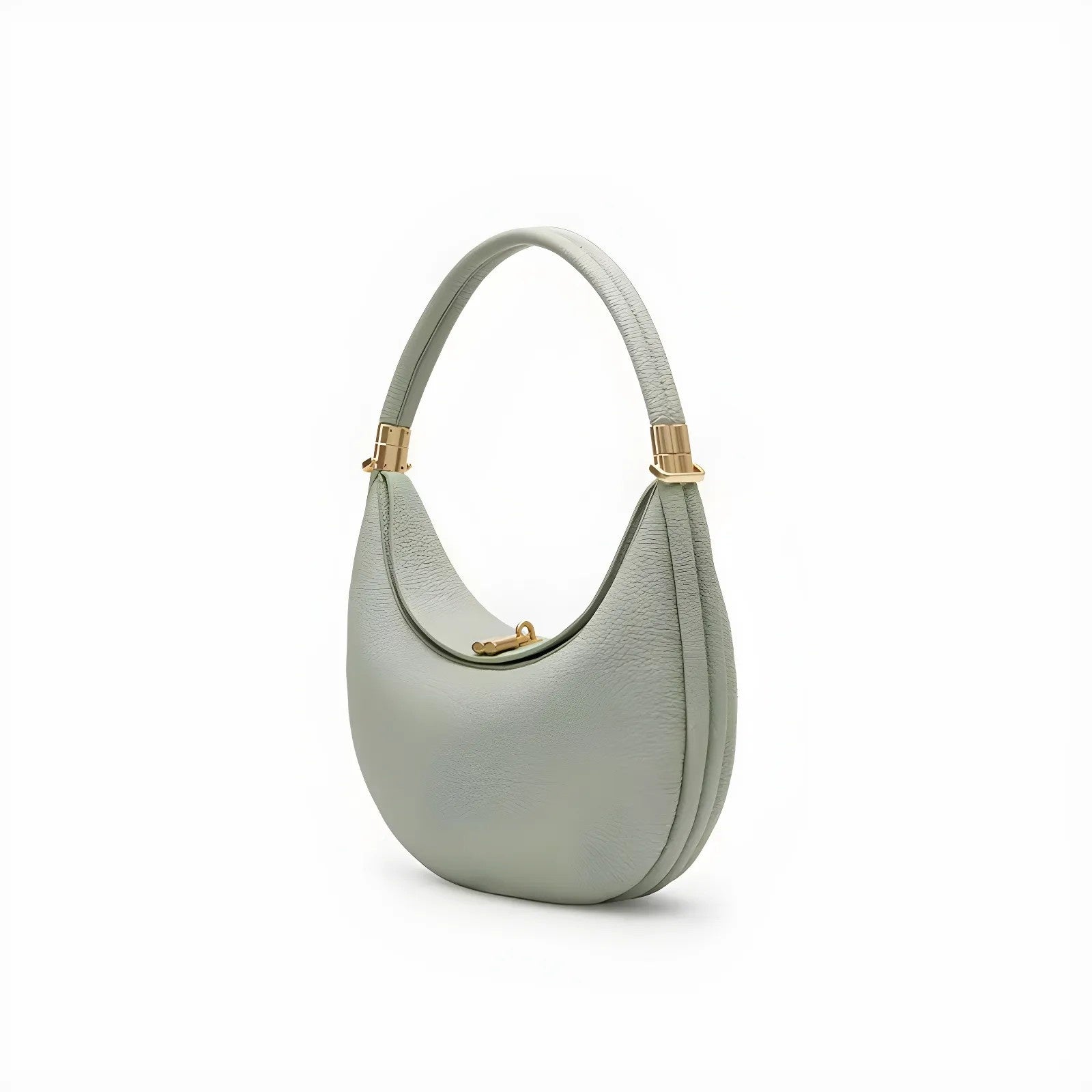 Luna 4-in-1 Tasche