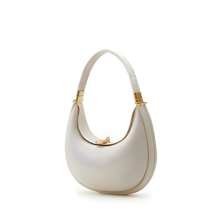 Luna 4-in-1 Tasche