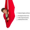 TherapySwing™ - Sensorischer Spielbereich