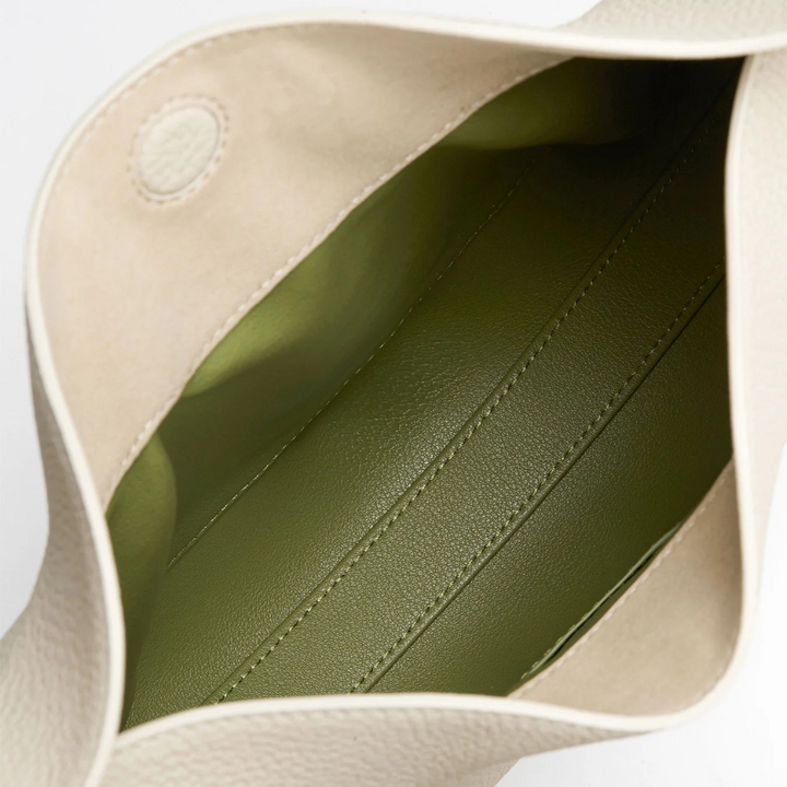 Luna 4-in-1 Tasche