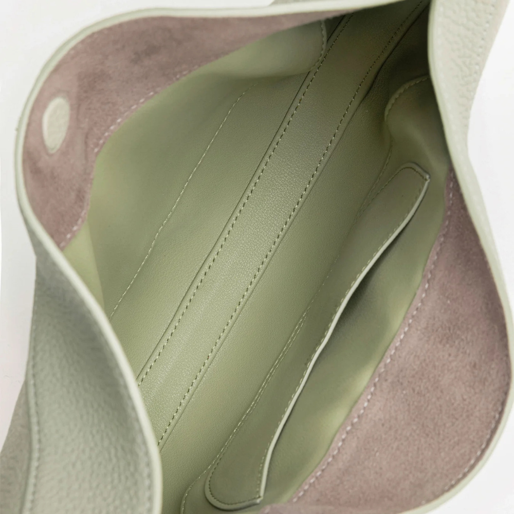 Luna 4-in-1 Tasche