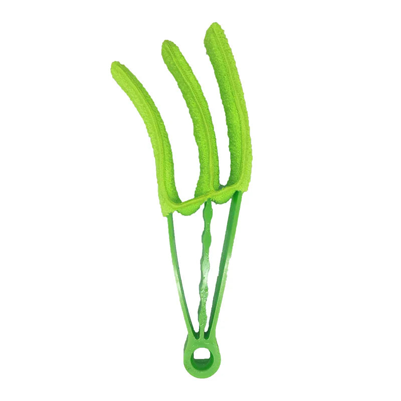 Jalousien Reiniger CleanSwiper