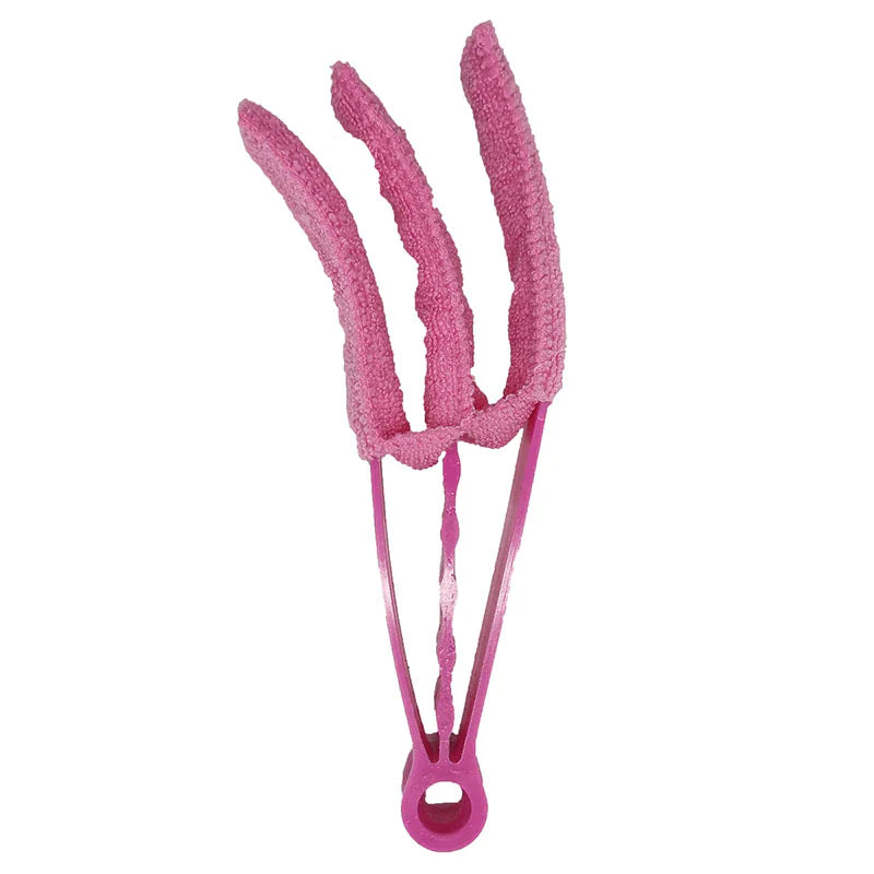 Jalousien Reiniger CleanSwiper