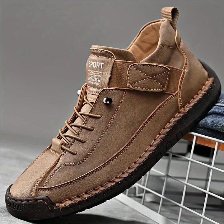 Elira | Bequeme, stützende Sneaker