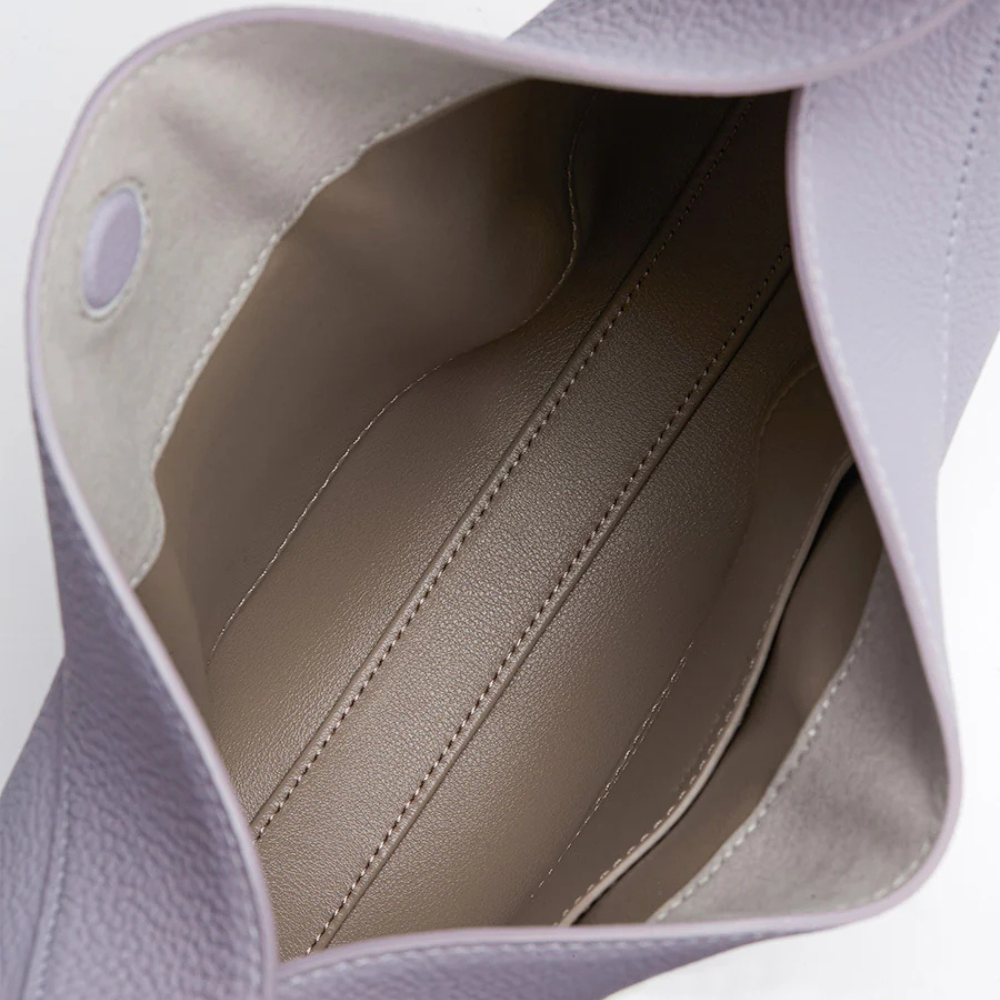 Luna 4-in-1 Tasche