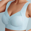 Lena™ - Bequemer BH - 1+1 gratis!