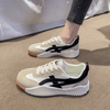 Orthopädische Vintage-Schuhe, Von Zyveno™