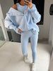 Liya™ 3-Teiliges Matching-Set | 50% Rabatt