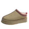Cozy Slippers™