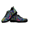 Bohostep™ – Gemusterte Damenschuhe