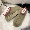 Cozy Slippers™